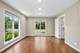 985 Coventry, Highland Park, IL 60035