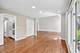 985 Coventry, Highland Park, IL 60035