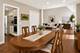 985 Coventry, Highland Park, IL 60035