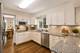 985 Coventry, Highland Park, IL 60035