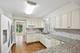 985 Coventry, Highland Park, IL 60035