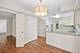 985 Coventry, Highland Park, IL 60035