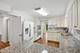 985 Coventry, Highland Park, IL 60035
