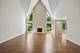 985 Coventry, Highland Park, IL 60035