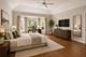 985 Coventry, Highland Park, IL 60035