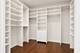985 Coventry, Highland Park, IL 60035