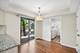985 Coventry, Highland Park, IL 60035