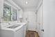 985 Coventry, Highland Park, IL 60035