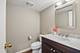 985 Coventry, Highland Park, IL 60035