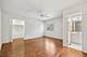 985 Coventry, Highland Park, IL 60035