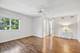 985 Coventry, Highland Park, IL 60035
