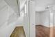 985 Coventry, Highland Park, IL 60035