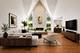 985 Coventry, Highland Park, IL 60035