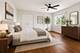 985 Coventry, Highland Park, IL 60035