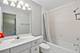 985 Coventry, Highland Park, IL 60035