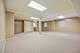 985 Coventry, Highland Park, IL 60035