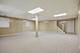985 Coventry, Highland Park, IL 60035