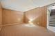 985 Coventry, Highland Park, IL 60035