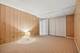 985 Coventry, Highland Park, IL 60035