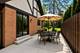 985 Coventry, Highland Park, IL 60035