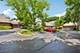 985 Coventry, Highland Park, IL 60035