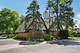 985 Coventry, Highland Park, IL 60035