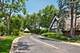 985 Coventry, Highland Park, IL 60035