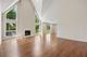 985 Coventry, Highland Park, IL 60035