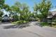 985 Coventry, Highland Park, IL 60035