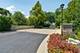 985 Coventry, Highland Park, IL 60035