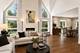 985 Coventry, Highland Park, IL 60035