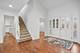985 Coventry, Highland Park, IL 60035