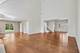 985 Coventry, Highland Park, IL 60035