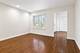 985 Coventry, Highland Park, IL 60035