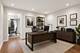 985 Coventry, Highland Park, IL 60035