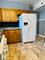 8042 S Hermitage Unit 2, Chicago, IL 60620