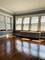 8042 S Hermitage Unit 2, Chicago, IL 60620