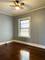 8042 S Hermitage Unit 2, Chicago, IL 60620