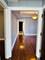8042 S Hermitage Unit 2, Chicago, IL 60620