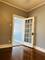 8042 S Hermitage Unit 2, Chicago, IL 60620
