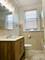 8042 S Hermitage Unit 2, Chicago, IL 60620