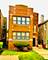 8042 S Hermitage Unit 2, Chicago, IL 60620