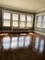 8042 S Hermitage Unit 2, Chicago, IL 60620