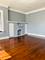 8042 S Hermitage Unit 2, Chicago, IL 60620