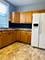 8042 S Hermitage Unit 2, Chicago, IL 60620