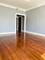 8042 S Hermitage Unit 2, Chicago, IL 60620