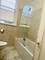 8042 S Hermitage Unit 2, Chicago, IL 60620