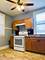 8042 S Hermitage Unit 2, Chicago, IL 60620