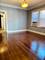 8042 S Hermitage Unit 2, Chicago, IL 60620