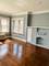 8042 S Hermitage Unit 2, Chicago, IL 60620